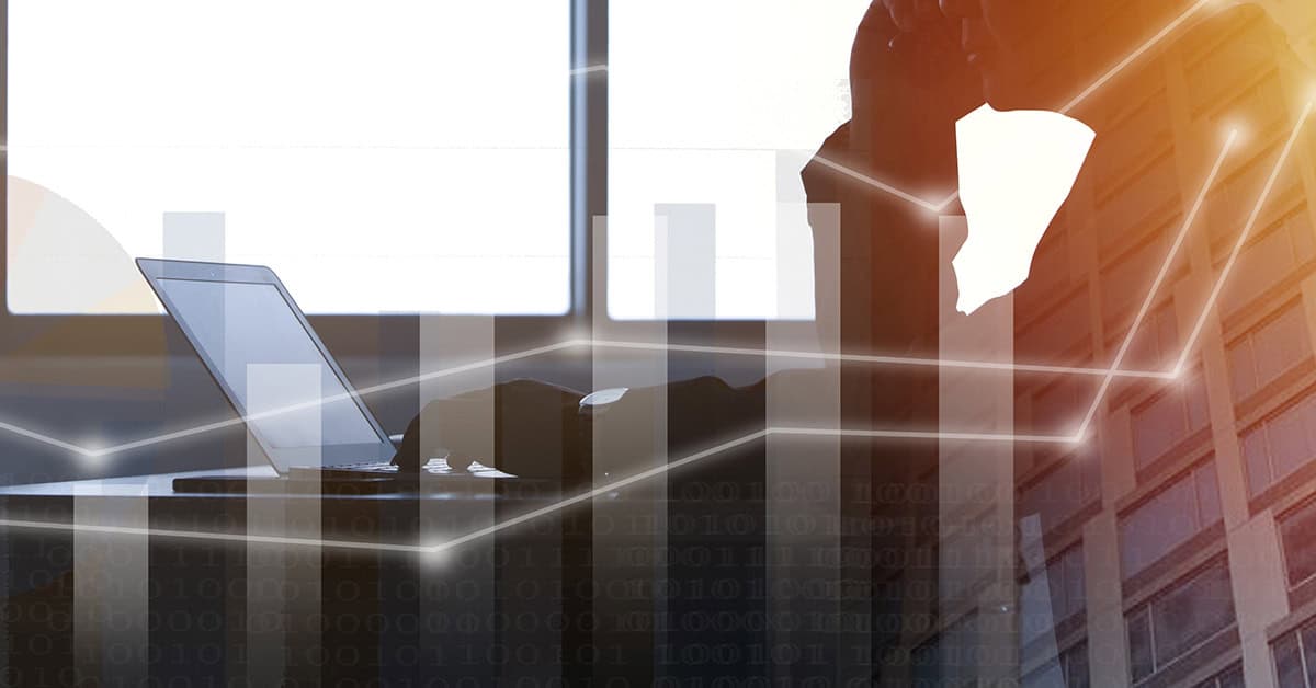 Asset Allocation richtig machen - Praktische Erfahrungen von Baumann & Partners