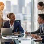 Warum Diversifikation so wichtig ist: Baumann & Partners teilt Erfahrungen