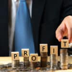 Baumann & Partners Erfahrungen im Private Wealth Management: 7 Vorteile individueller Vermögenslösungen