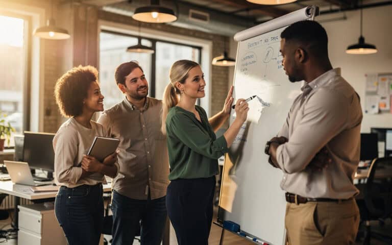 Rebalancing im Portfolio: Warum es laut Baumann & Partners Erfahrungen entscheidend ist 2 Warum es laut Baumann & Partners Erfahrungen entscheidend ist